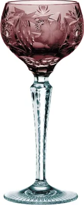 Produktbild von Nachtmann Roemer gross Traube amethyst 0035947-0