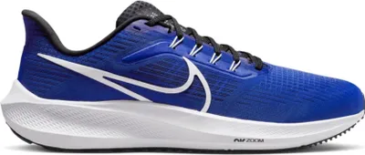 Obrázek produktu pro Nike Boty Air Zoom Pegasus 39, DH4071400