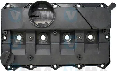Produktbild von Zylinderkopfhaube 313018 für FIAT Ducato Kastenwagen (250, 290) +Dichtung