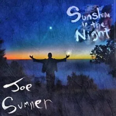 Produktbild von Sunshine in the Night