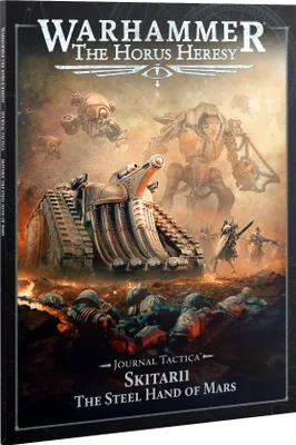 Produktbild von Games Workshop 31-146, Regelbuch, Mehrfarbig, 1 Stück(e)