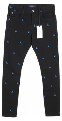 Obrázek produktu pro Jeans Ralston - 29