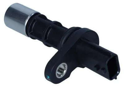 Image de Capteur De Position Du Vilebrequin Nissan Juke 1.6 11-16