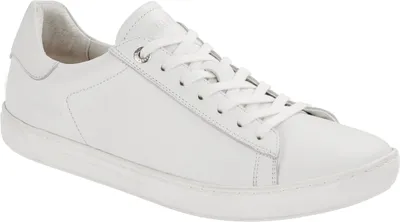 Produktbild von Birkenstock 1013415 Weiß STANDARD, Spocc:38