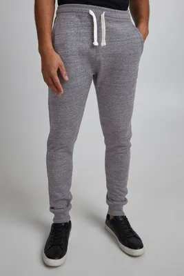Produktbild von BLEND BHBHAlton sweatpants sweatpants Herren Sweatpants Jogginghose Sporthose Regular Fit