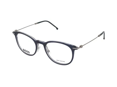 Zdjęcie produktu dla Hugo Boss Boss 1483 KU0Glasdiameter: 50