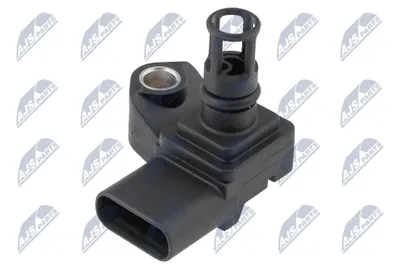 Produktbild von NTY ECM-PL-014 Ladedrucksensor für OPEL Mokka / Mokka X (J13) Saugrohr