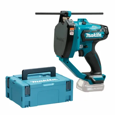 Produktbild von Makita SC103DZJ Akku Gewindestangenschneider