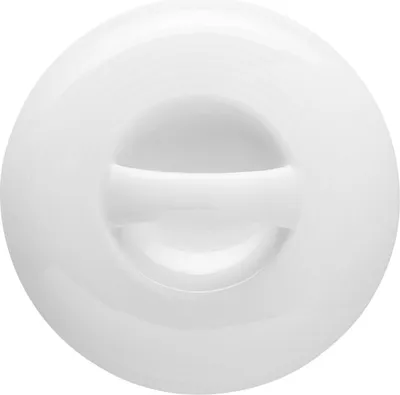 Produktbild von Thomas Trend Weiss Deckel für die Kaffeekanne 6 Personen , 11400-800001-14032
