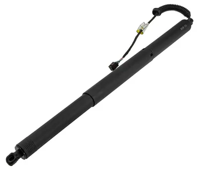 Produktbild von NTY AE-VW-108 Gasfeder Heckklappendämpfer für VW ARTEON (3H7)