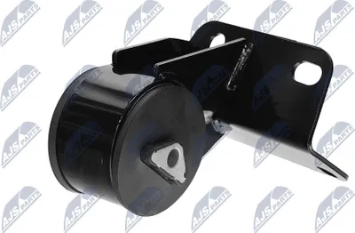 Produktbild von NTY Motorlager Links für JEEP GRAND CHEROKEE II (WJ, WG) ZPS-CH-036