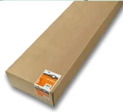Obrázek produktu pro Europapier SMART LINE Kopírovací papír v roli - 594mm, 80g/m2, 150m
