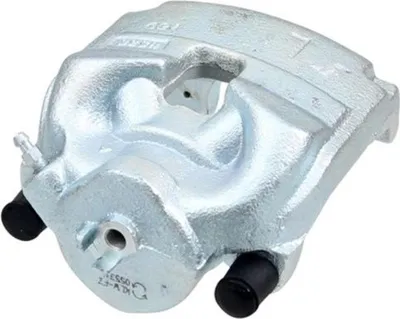 Produktbild von Bremssattel 1 Kolben Ø 57 mm Grauguss A.B.S. für u.a. HONDA ACCORD