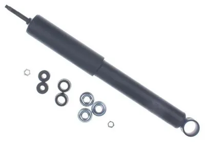 Image de EBG Amortisseur de suspension avant Suzuki 4004700000 4160063010 4160063011