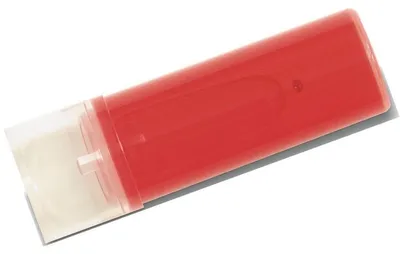 Produktbild von Pilot V-Board Master, Rot, Rot, CE, 1 Stück(e)