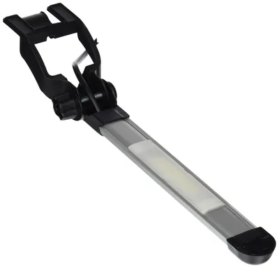 Produktbild von Tetra ReptoAquaSet Leuchteinheit.