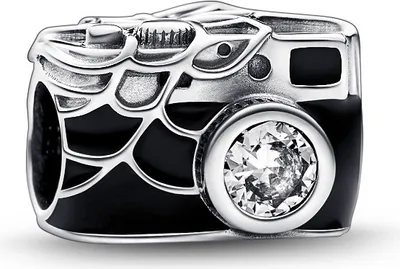 Immagine prodotto di PANDORA JEWELRY Mod. 792352C01
