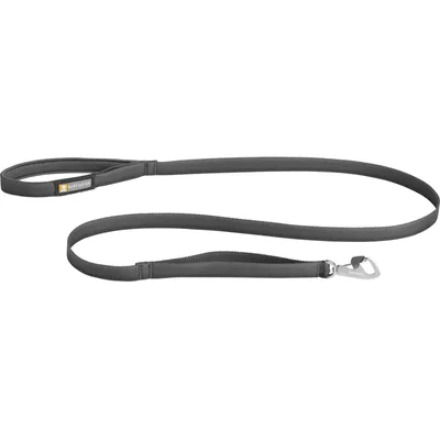 Immagine prodotto di Ruffwear Front Range Guinzaglio Guinzaglio 1,5 m*20 mm