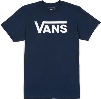 Immagine prodotto di Vans Magliette Classic, vgggnav, Taglia: 183
