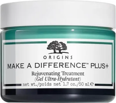 Produktbild von Origins Make A Difference + Verjüngungskur
