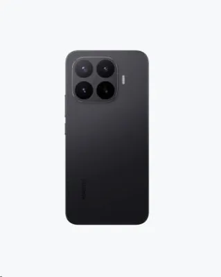Obrázek produktu pro Xiaomi 17T Pro 12 GB / 256 GB Dual SIM, více barev – Tmavě modrá