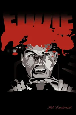 Produktbild von Eddie