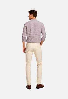 Image de Chemise à manches longues Jack & Jones Frederiksberg