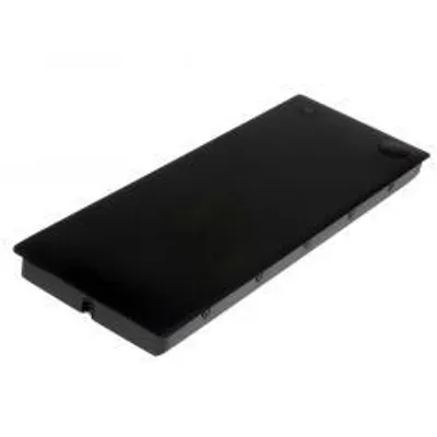 Obrázok produktu pre Batéria Apple MA566G/A