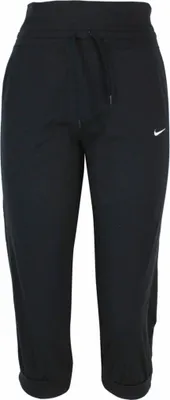 Image de Pantalon Nike 449392010