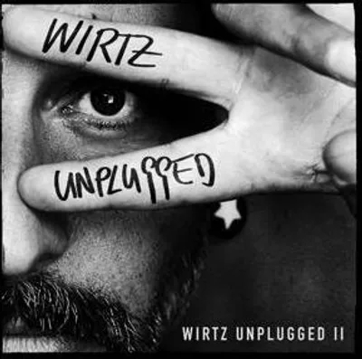 Produktbild von Unplugged II