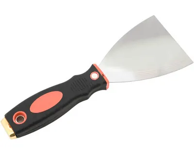 Obrázok produktu pre VOREL 05905, 1 kusov