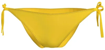 Produktbild von Bikini-Hose Calvin Klein KW0KW01405 für Damen