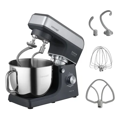 Immagine prodotto di Concetto RM6010