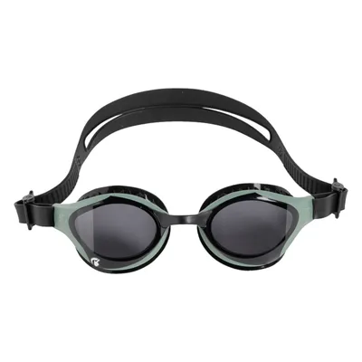 Obrázok produktu pre Arena unisex plavecké okuliare Air Bold Swipe