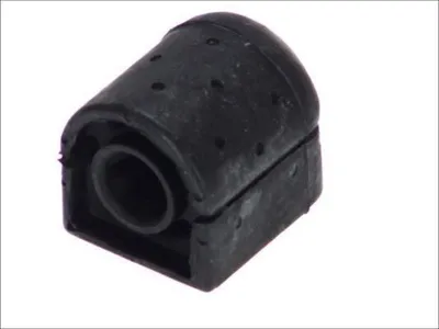 Produktbild von Lagerung Lenker für NISSAN TERRANO II (R20) Vorne J41004BYMT YAMATO