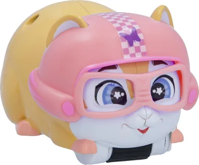 Obrázok produktu pre IMC Toys 906075, 3 rok / roky, Modrá, Plast