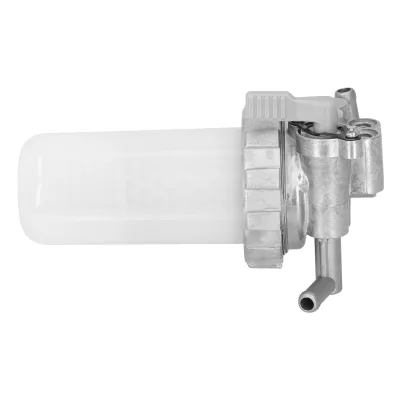 Zdjęcie produktu dla Separator wody Zespół filtra paliwa 1G311-43350 Pasuje do ciągnika Kubota D1105 V3307 Silnik M704