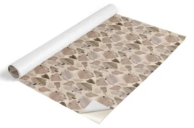 Immagine prodotto di Tulup - Pellicola adesiva per mobili - Pellicola autoadesiva 75x150 cm - Pellicola per mobili, ideale per armadi - Pellicola per mobili - Pellicola per la cucina - Impermeabile - Lavabile - Autoadesiva - Senza bolle d'aria - Motivo naturale