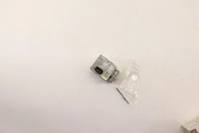 Produktbild von Original OE RENAULT Zündschloss 7701209428