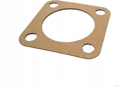 Obrázek produktu pro VOLVO XC90 těsnění výfuku katalyzátoru 3,2 OE 31293646