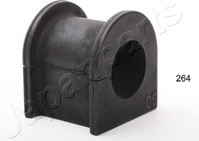 Produktbild von JAPANPARTS Lagerbuchse Stabilisator RU-264 Vorne für TOYOTA HILUX III Pick-up (TGN1, GGN2, GGN1, KUN2, KUN1) 49mm 52mm 57mm 30mm