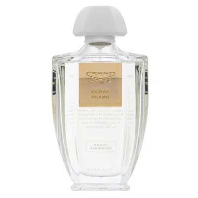 Immagine prodotto di Creed Cedre Blanc Eau de Parfum unisex 100 ml