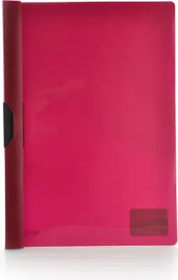 Image de Boîte postale Textmarker