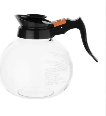Zdjęcie produktu dla Dzbanek do kawy 1,8 l