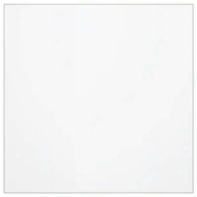 Produktbild von Möbel Tischfolie Matt 80x80 cm 1,6 mm PVC - Kunststofftischdecken CLORIS9518207