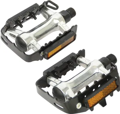 Produktbild von Dresco MTB-Pedale