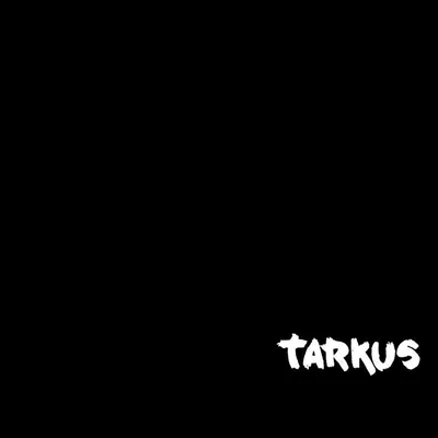 Obrázok produktu pre Múdrosť (2023 Repress)