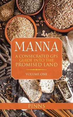 Produktbild von Manna