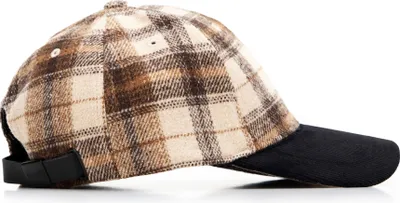 Produktbild von Cap