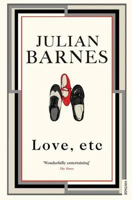 Image de Love, Etc